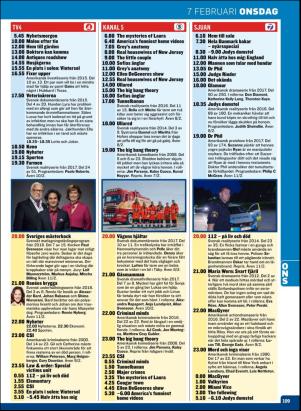 tv14-20180129_000_00_00_109.pdf