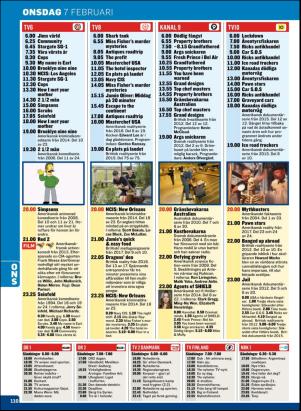 tv14-20180129_000_00_00_110.pdf
