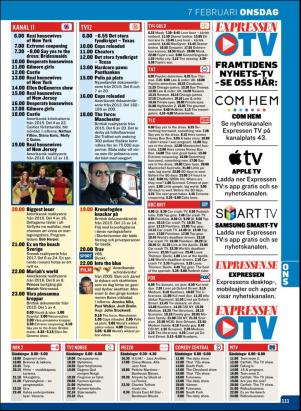 tv14-20180129_000_00_00_111.pdf