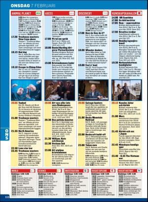 tv14-20180129_000_00_00_112.pdf