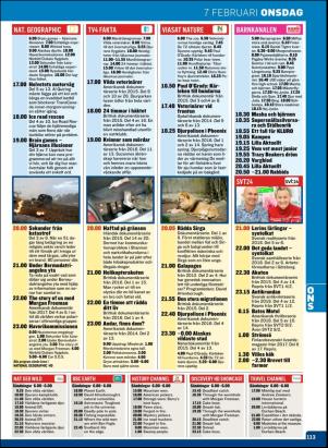 tv14-20180129_000_00_00_113.pdf