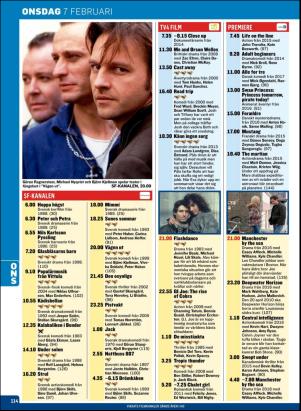 tv14-20180129_000_00_00_114.pdf