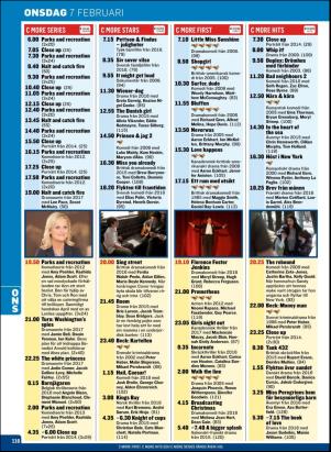 tv14-20180129_000_00_00_116.pdf