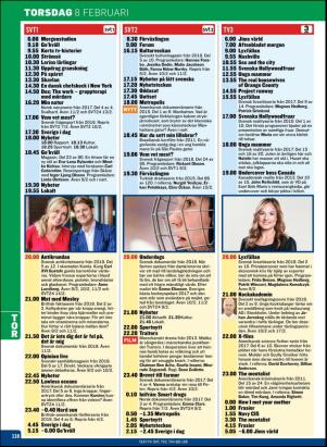 tv14-20180129_000_00_00_118.pdf