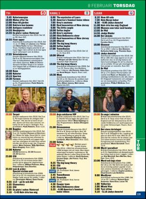 tv14-20180129_000_00_00_119.pdf