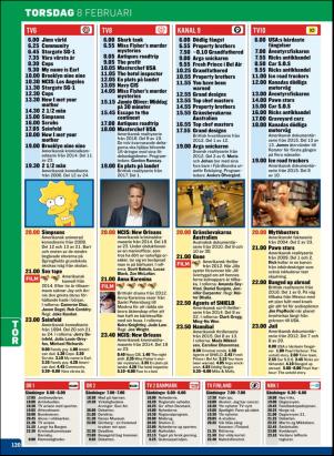 tv14-20180129_000_00_00_120.pdf