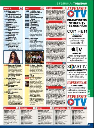 tv14-20180129_000_00_00_121.pdf