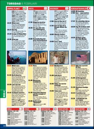 tv14-20180129_000_00_00_122.pdf