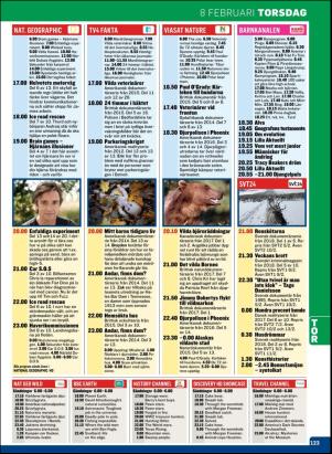 tv14-20180129_000_00_00_123.pdf
