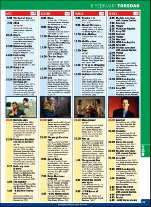 tv14-20180129_000_00_00_125.pdf