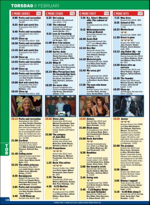 tv14-20180129_000_00_00_126.pdf