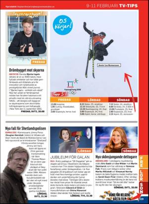 tv14-20180129_000_00_00_129.pdf