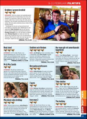 tv14-20180129_000_00_00_131.pdf