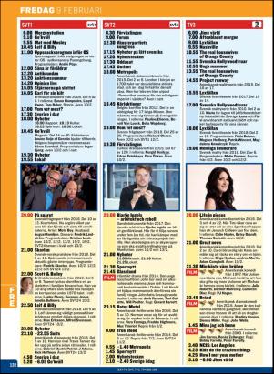 tv14-20180129_000_00_00_132.pdf