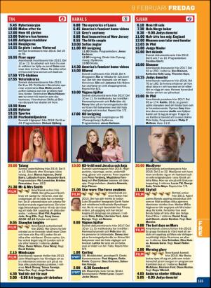 tv14-20180129_000_00_00_133.pdf