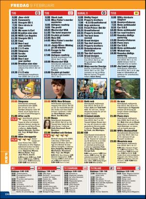 tv14-20180129_000_00_00_134.pdf
