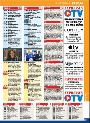 tv14-20180129_000_00_00_135.pdf