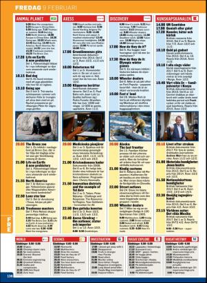 tv14-20180129_000_00_00_136.pdf
