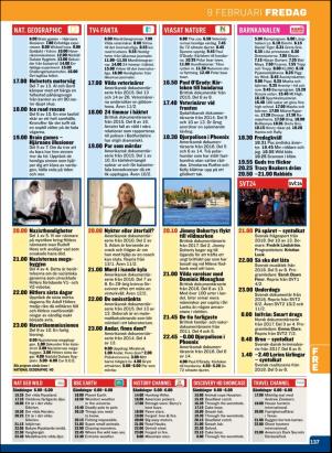 tv14-20180129_000_00_00_137.pdf
