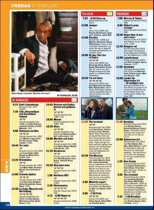 tv14-20180129_000_00_00_138.pdf