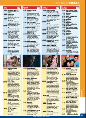 tv14-20180129_000_00_00_139.pdf