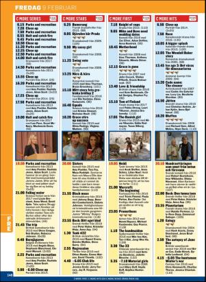 tv14-20180129_000_00_00_140.pdf