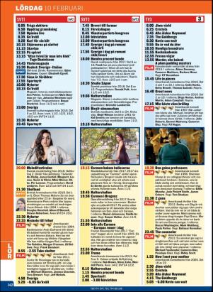 tv14-20180129_000_00_00_142.pdf