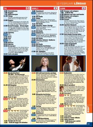 tv14-20180129_000_00_00_143.pdf