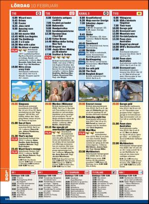 tv14-20180129_000_00_00_144.pdf
