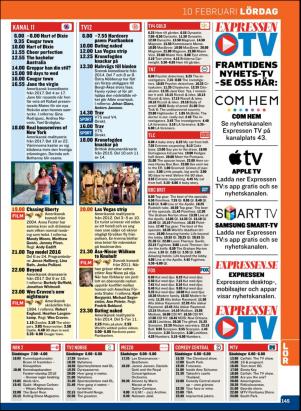 tv14-20180129_000_00_00_145.pdf