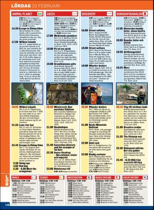 tv14-20180129_000_00_00_146.pdf