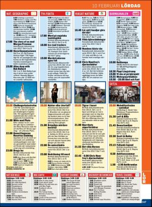 tv14-20180129_000_00_00_147.pdf