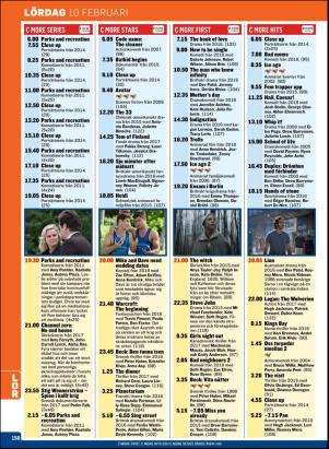tv14-20180129_000_00_00_150.pdf