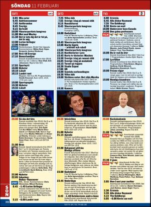 tv14-20180129_000_00_00_152.pdf
