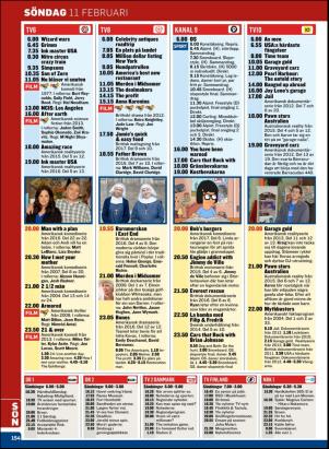 tv14-20180129_000_00_00_154.pdf