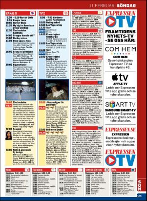 tv14-20180129_000_00_00_155.pdf