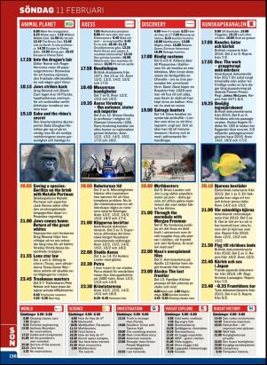 tv14-20180129_000_00_00_156.pdf