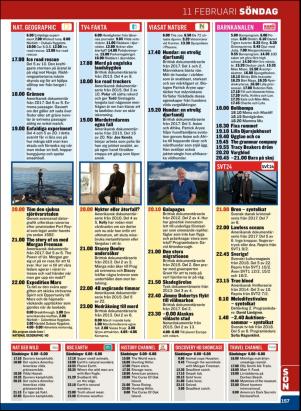 tv14-20180129_000_00_00_157.pdf