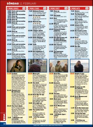 tv14-20180129_000_00_00_160.pdf