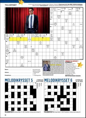 tv14-20180129_000_00_00_162.pdf