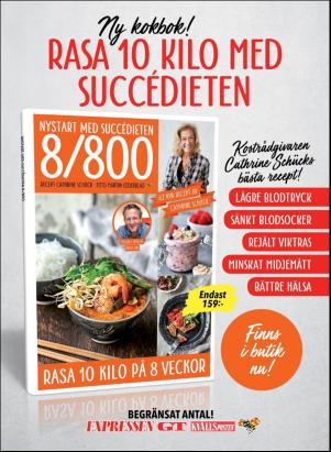 tv14-20180129_000_00_00_163.pdf