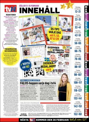 tv14-20180212_000_00_00_003.pdf