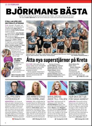 tv14-20180212_000_00_00_004.pdf