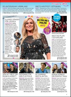tv14-20180212_000_00_00_005.pdf