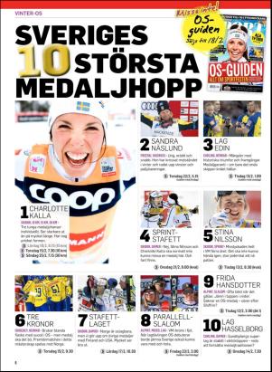 tv14-20180212_000_00_00_006.pdf