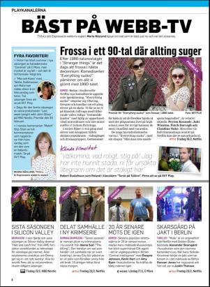 tv14-20180212_000_00_00_008.pdf