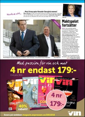 tv14-20180212_000_00_00_009.pdf