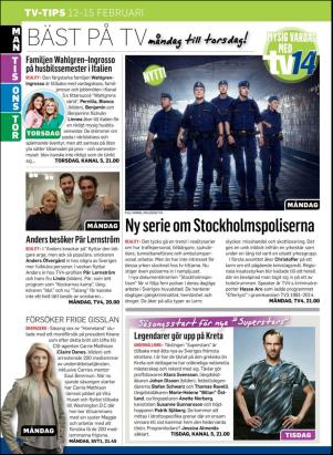 tv14-20180212_000_00_00_010.pdf