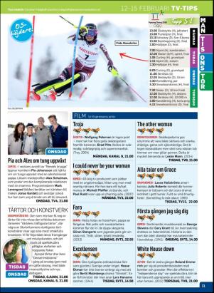 tv14-20180212_000_00_00_011.pdf