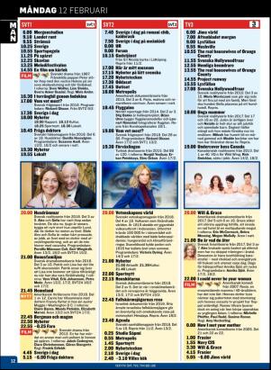 tv14-20180212_000_00_00_012.pdf